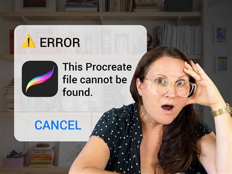 Image result for Procreate Documents