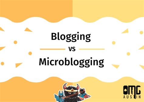 Blogs and Microblogs Diff 的图像结果