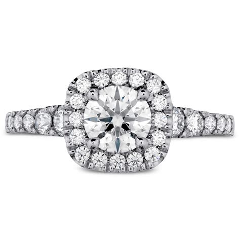 The Diamond Center: Jewelry | Engagement Rings