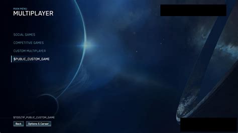 Image result for MCC Public Practice Server