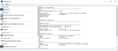 Computer ID Explained 的图像结果