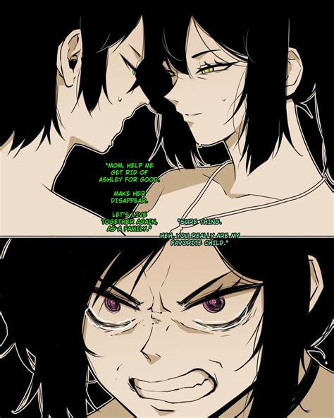 ashley graves, andrew graves, and renee graves (the coffin of andy and ...