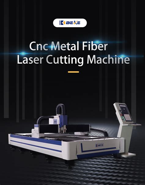 Laser Cutter Machine 的图像结果