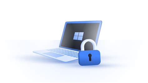 Image result for Remove Test Mode Bitmap Windows 11