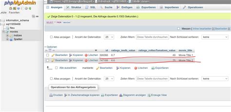 Image result for MS SQL Insert