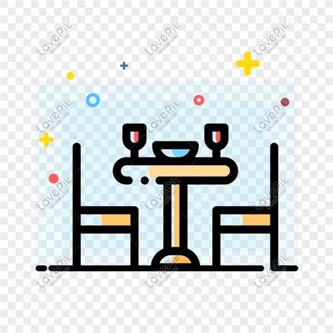 Restaurant Clip Art PNG 的图像结果