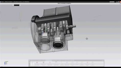 Image result for Boxermotor Animation