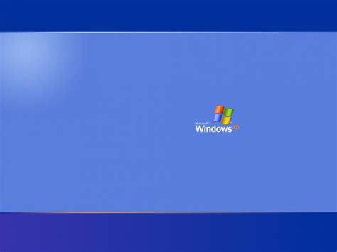 Image result for Picture When I Open Computer