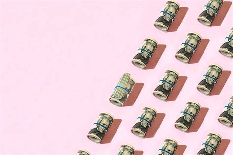 Money Aesthetic PNG 的图像结果