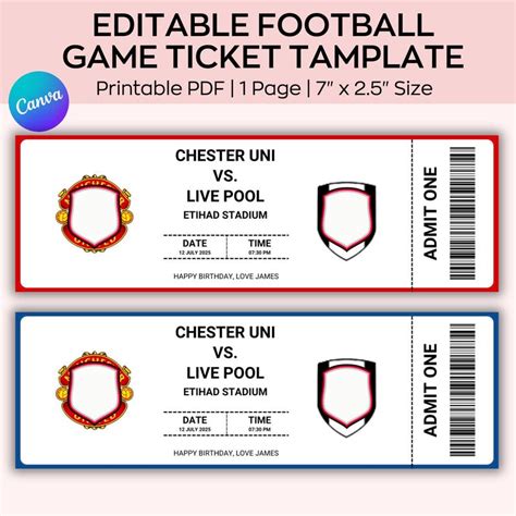 Buy Football Cards Online In India - Etsy India