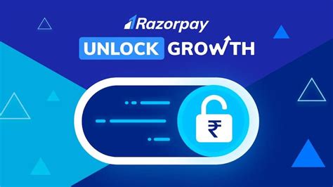 Razorpay launches ‘TokenHQ’, India’s first multi network - BusinessToday