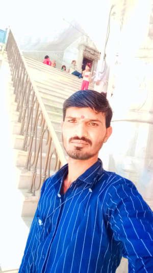 Junja RAM, 3D & CAD from Barmer, Rajasthan
