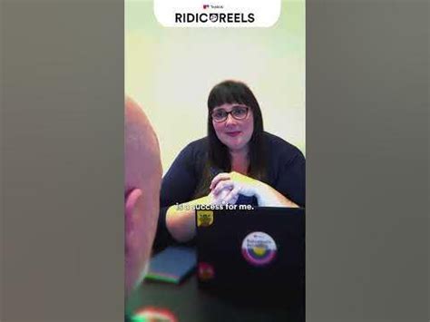 TaskUs Office Photos | Glassdoor