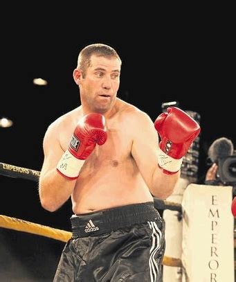 Danie Venter – Next fight, news, latest fights, boxing record, videos ...