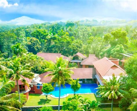 Beachfront Villas & Getaways | amã Stays & Trails