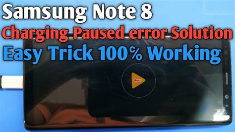 Note 8 Problems 的图像结果