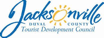 Jacksonville.gov - Tourist Development Council