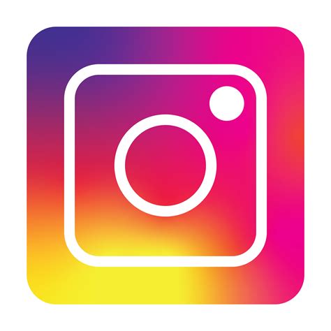 Siloam Springs Museum | Main Street Siloam Springs