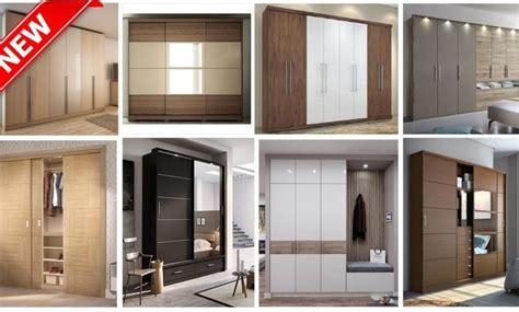 VMT Interior Works & Welding Work - Interior designer - ARUMBAVUR ...