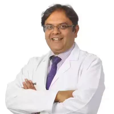 Dr. Rajpal Singh, Interventional Cardiologist Bengaluru, India ...