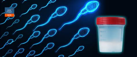 DIY Male Fertility Test Kit Is Now Available In India - News