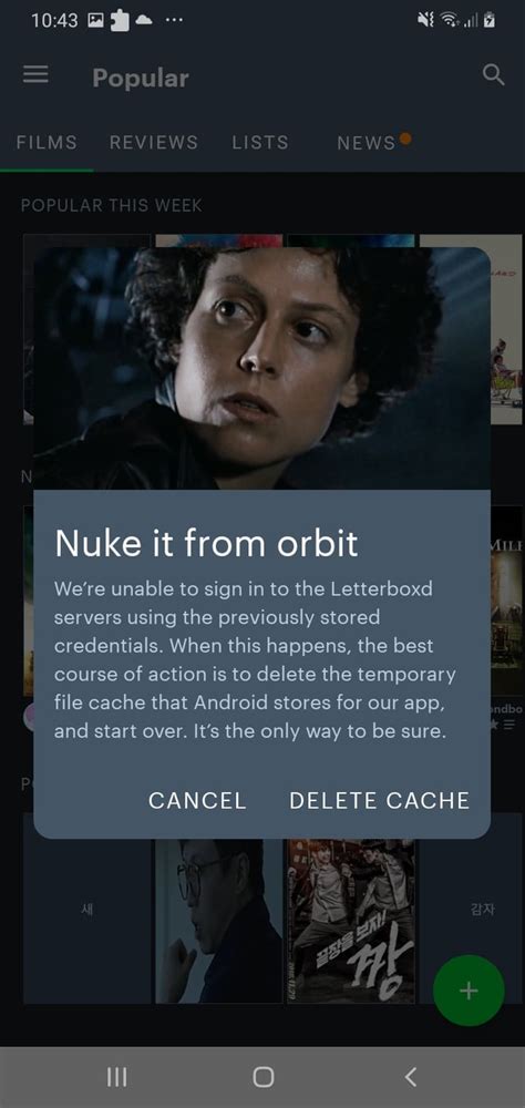 Image result for Minecraft Java Purchase Error