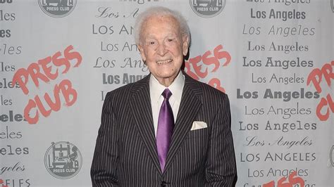 Bob Barker secretly battled Alzheimer's for 'years' before his death ...