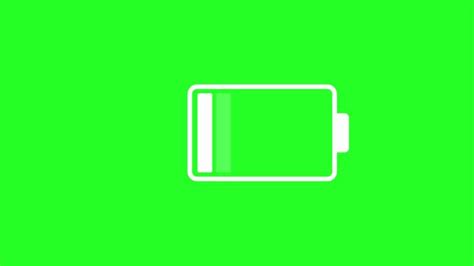 Image result for Basic Battery Working Animation