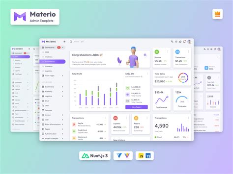 Image result for CMS Admin Examples