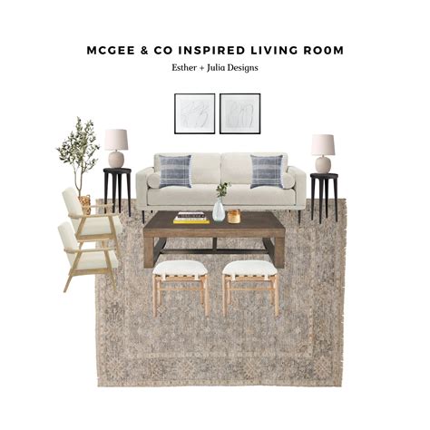 Custom Room 的图像结果