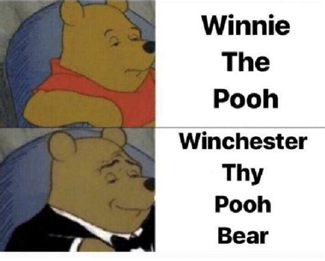 80 Best Bear Meme - Meme Central