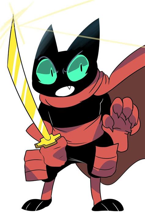 Pin on Mao Mao The Hero's of Pure Heart | Game character, Cartoon, Live ...
