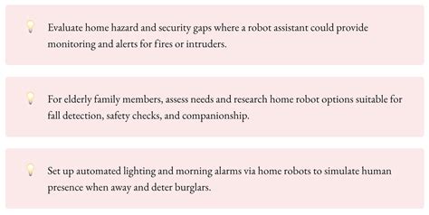Home Automation Robots 的图像结果
