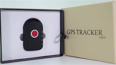 Image result for Micro GPS Tracking Chip