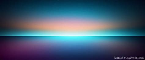 Image result for 3D Gradient