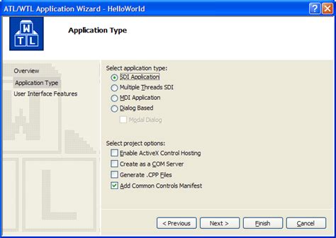 Image result for Windows Template Library