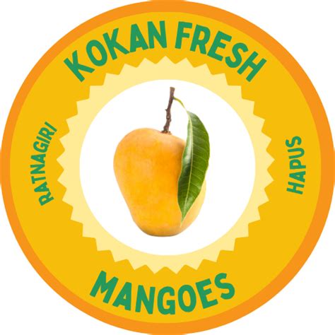 Ratnagiri Hapus Mangoes | Fresh Alphonso Mangoes — Small • Medium ...