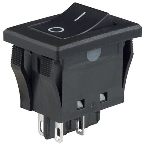 JWMW21RA2A NKK Switches | Switches | DigiKey