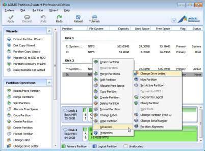 Image result for AOMEI Partition Serial Key