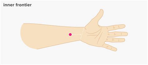 17 formas naturales para deshacerse de la náusea