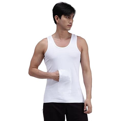 StufaCart - Clothes Ecommerce System