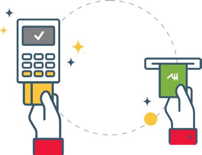 Welcome to PAY RECHARGE