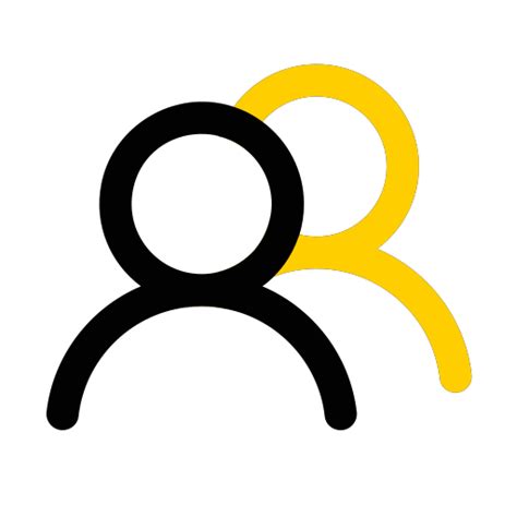 Image result for ESS User Management Icon