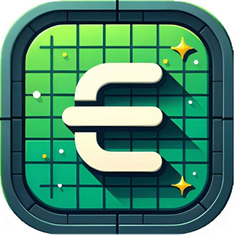 Image result for Excel Master Profile Pictures