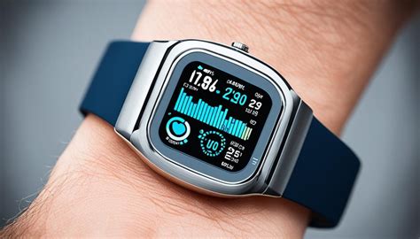 High-Tech Watch 的图像结果