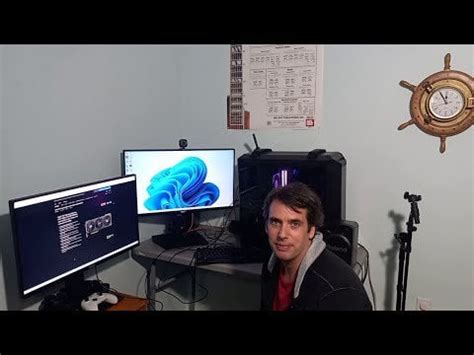 Image result for Linus Personal Computer