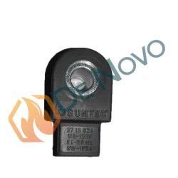 Industrial Burners And Valves | Wholesale Distributor from New Delhi