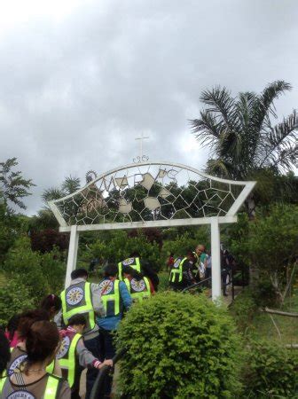 Tanay Images - Vacation Pictures of Tanay, Rizal Province - Tripadvisor