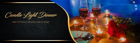 Expertly Crafting Birthday, Anniversary & Proposal Experiences