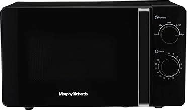 Amazon.in: Microwave